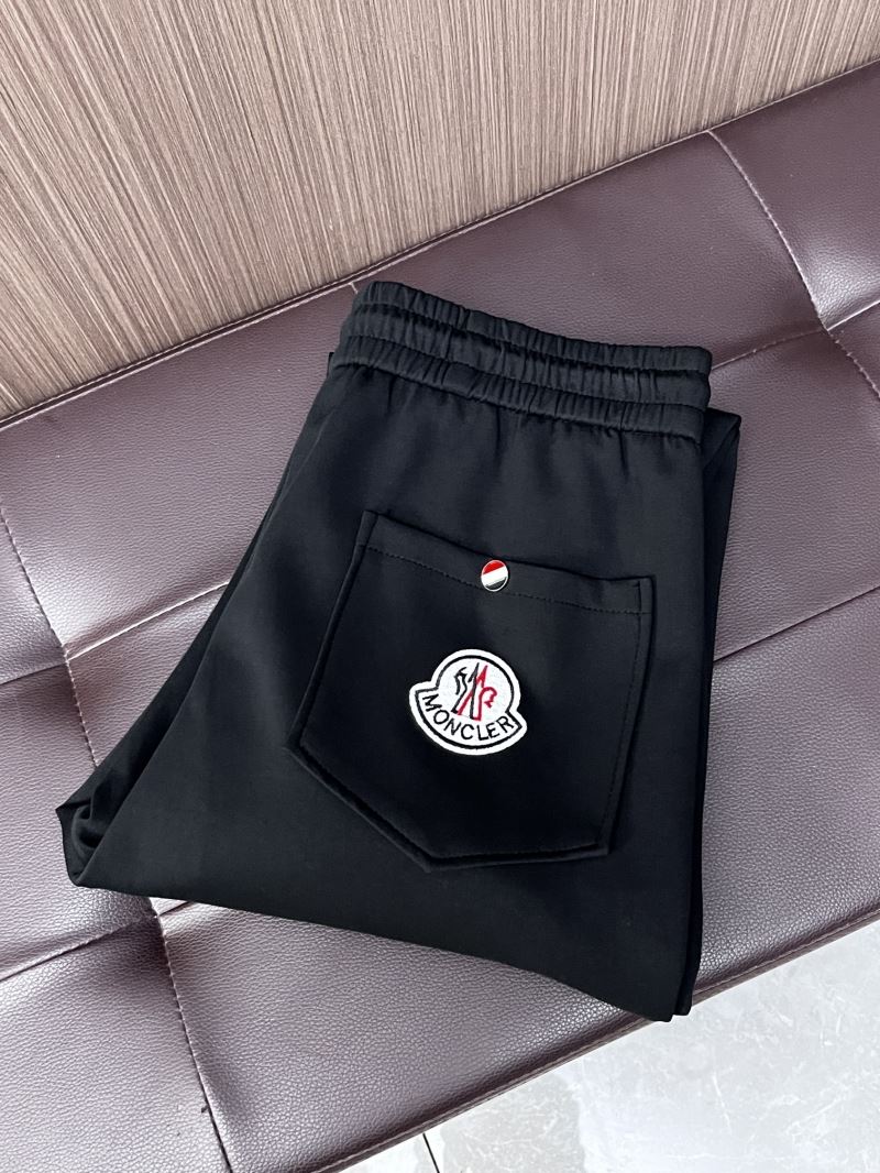 Moncler Long Pants